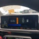 3FMTK3R70MMA21261 2021 Ford Mustang Mach-E Premium auction photo thumbnail 7