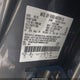 3FMTK3R70MMA21261 2021 Ford Mustang Mach-E Premium auction photo thumbnail 9