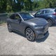 3FMTK3R70MMA21261 2021 Ford Mustang Mach-E Premium auction photo thumbnail 1