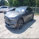 3FMTK3R70MMA21261 2021 Ford Mustang Mach-E Premium auction photo thumbnail 2
