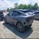 3FMTK3R70MMA21261 2021 Ford Mustang Mach-E Premium auction photo thumbnail 3