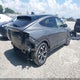 3FMTK3R70MMA21261 2021 Ford Mustang Mach-E Premium auction photo thumbnail 4