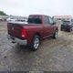 3C6RR6LT3GG295971 2016 Ram 1500 Big Horn auction photo thumbnail 4