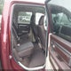 3C6RR6LT3GG295971 2016 Ram 1500 Big Horn auction photo thumbnail 8