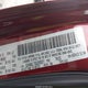 3C6RR6LT3GG295971 2016 Ram 1500 Big Horn auction photo thumbnail 9