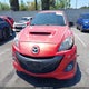 JM1BL1H49A1307708 2010 Mazda Mazdaspeed3 Sport auction photo thumbnail 13