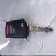 JM1BL1H49A1307708 2010 Mazda Mazdaspeed3 Sport auction photo thumbnail 11