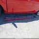 JM1BL1H49A1307708 2010 Mazda Mazdaspeed3 Sport auction photo thumbnail 12
