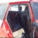 JM1BL1H49A1307708 2010 Mazda Mazdaspeed3 Sport auction photo thumbnail 8