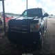 3GTU2UEC7FG530007 2015 GMC Sierra 1500 Sle auction photo thumbnail 2