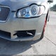 SAJWA0FA7AHR60556 2010 Jaguar Xf auction photo thumbnail 12