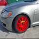 SAJWA0FA7AHR60556 2010 Jaguar Xf auction photo thumbnail 13