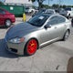 SAJWA0FA7AHR60556 2010 Jaguar Xf auction photo thumbnail 2