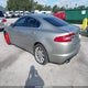 SAJWA0FA7AHR60556 2010 Jaguar Xf auction photo thumbnail 3
