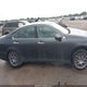 JTHBJ46GX82264696 2008 Lexus Es 350 auction photo thumbnail 13