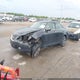 JTHBJ46GX82264696 2008 Lexus Es 350 auction photo thumbnail 2