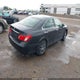 JTHBJ46GX82264696 2008 Lexus Es 350 auction photo thumbnail 4