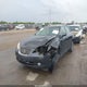 JTHBJ46GX82264696 2008 Lexus Es 350 auction photo thumbnail 6