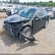 1N4AA5AP9AC867977 2010 Nissan Maxima 3.5 Sv auction photo thumbnail 2