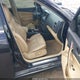 1N4AA5AP9AC867977 2010 Nissan Maxima 3.5 Sv auction photo thumbnail 5