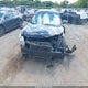 1N4AA5AP9AC867977 2010 Nissan Maxima 3.5 Sv auction photo thumbnail 6