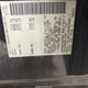 1N4AA5AP9AC867977 2010 Nissan Maxima 3.5 Sv auction photo thumbnail 9