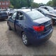 KMHDU4AD7AU865052 2010 Hyundai Elantra Gls auction photo thumbnail 3