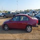2HGES26724H615314 2004 Honda Civic Ex auction photo thumbnail 15