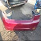 2HGES26724H615314 2004 Honda Civic Ex auction photo thumbnail 12