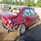 2HGES26724H615314 2004 Honda Civic Ex auction photo thumbnail 4