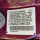 2HGES26724H615314 2004 Honda Civic Ex auction photo thumbnail 9