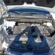 5TDYZRFH9HS216738 2017 Toyota Highlander Limited auction photo thumbnail 10