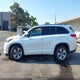 5TDYZRFH9HS216738 2017 Toyota Highlander Limited auction photo thumbnail 15