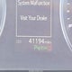 5TDYZRFH9HS216738 2017 Toyota Highlander Limited auction photo thumbnail 16