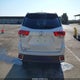 5TDYZRFH9HS216738 2017 Toyota Highlander Limited auction photo thumbnail 17
