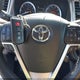 5TDYZRFH9HS216738 2017 Toyota Highlander Limited auction photo thumbnail 11