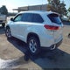 5TDYZRFH9HS216738 2017 Toyota Highlander Limited auction photo thumbnail 3