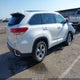 5TDYZRFH9HS216738 2017 Toyota Highlander Limited auction photo thumbnail 4