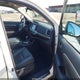 5TDYZRFH9HS216738 2017 Toyota Highlander Limited auction photo thumbnail 5