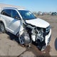 5TDYZRFH9HS216738 2017 Toyota Highlander Limited auction photo thumbnail 6