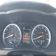 5TDYZRFH9HS216738 2017 Toyota Highlander Limited auction photo thumbnail 7