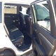 5TDYZRFH9HS216738 2017 Toyota Highlander Limited auction photo thumbnail 8