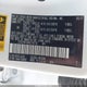 5TDYZRFH9HS216738 2017 Toyota Highlander Limited auction photo thumbnail 9