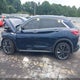 3PCAJ5DBXMF112130 2021 Infiniti Qx50 Autograph Awd auction photo thumbnail 14