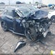 3PCAJ5DBXMF112130 2021 Infiniti Qx50 Autograph Awd auction photo thumbnail 1