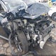 3PCAJ5DBXMF112130 2021 Infiniti Qx50 Autograph Awd auction photo thumbnail 6