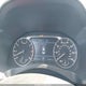 1N4BL4CV7KC208382 2019 Nissan Altima 2.5 Sr auction photo thumbnail 7
