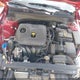 3KPF24AD1PE610553 2023 Kia Forte Lxs auction photo thumbnail 10