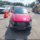 3KPF24AD1PE610553 2023 Kia Forte Lxs auction photo thumbnail 12