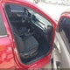 3KPF24AD1PE610553 2023 Kia Forte Lxs auction photo thumbnail 5